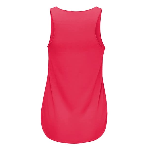 SOLS Ladies Jade Tank Top