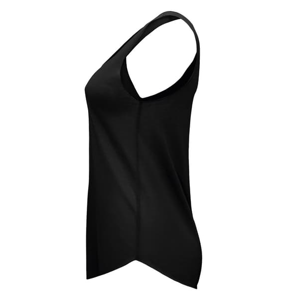 SOLS Ladies Jade Tank Top