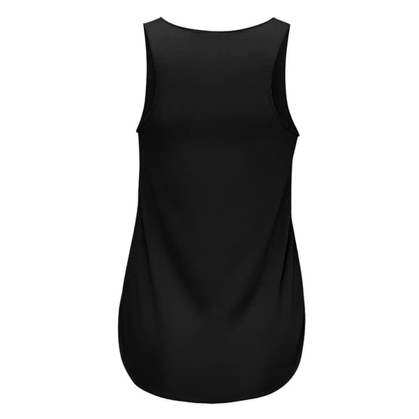 SOLS Ladies Jade Tank Top
