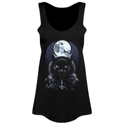 Bild av Requiem Collective Damer / kvinnor The Bewitching Hour Floaty Tank