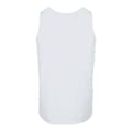 Miniatyrbilde 2 av 2: Grindstore Mens California Sub Vest