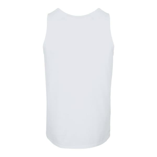 Grindstore Mens California Sub Vest