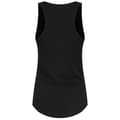 Pikkukuva 2 / 3: Unorthodox Collective Womens/Ladies Pentagram Dreamcatcher Floaty Tank