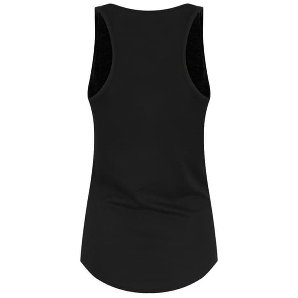 Unorthodox Collective Womens/Ladies Pentagram Dreamcatcher Floaty Tank