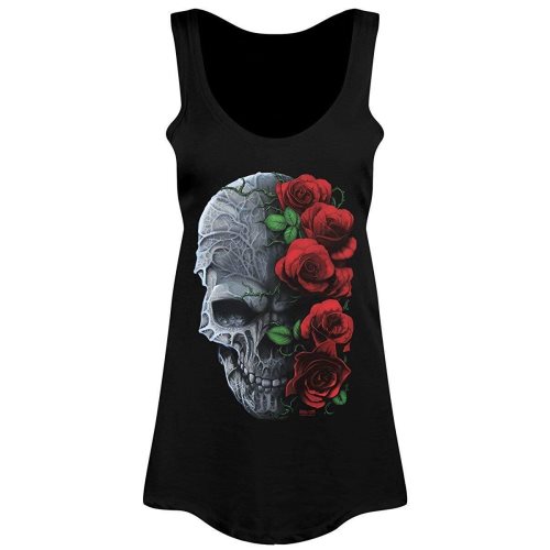 Bild av Requiem Collective Dam / kvinnors odödliga Bloom Floaty Tank
