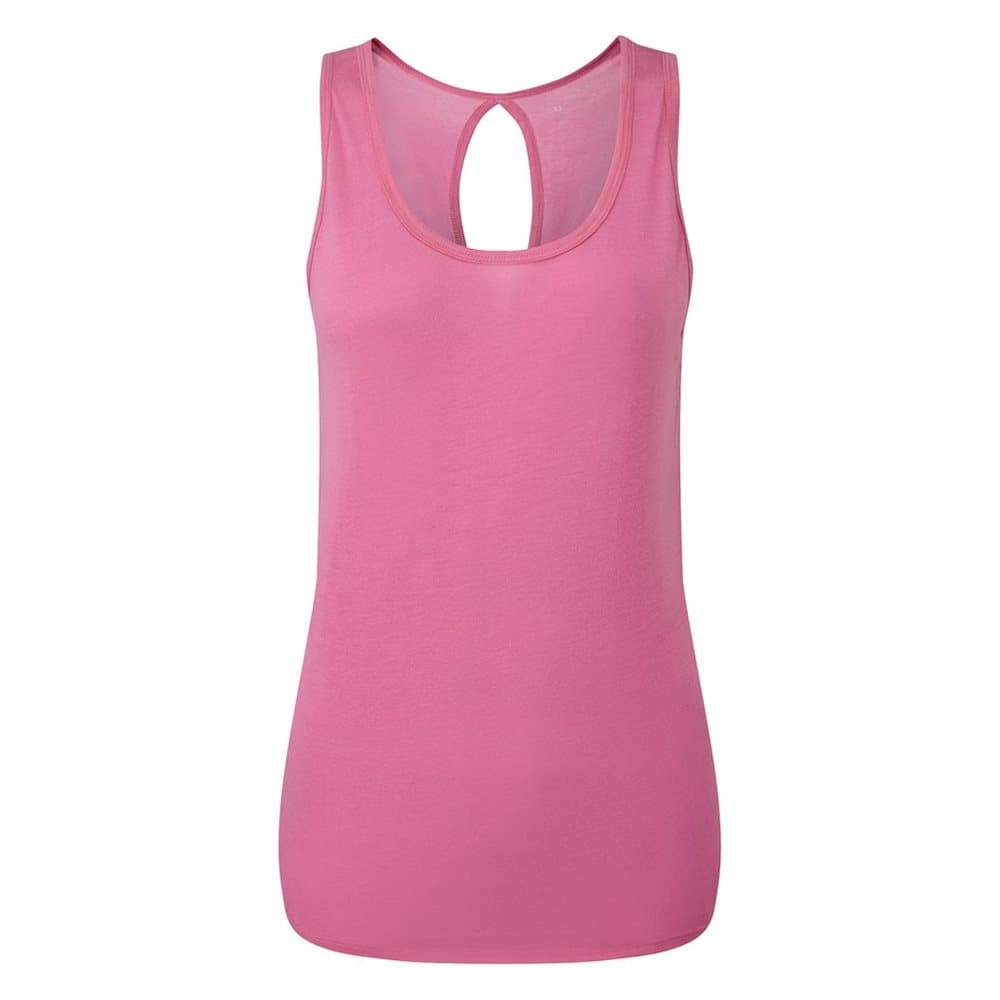 TriDri Väst med knytband för kvinnor/damer