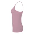 Miniatyrbillede 3 af 3: TriDri Dame/Damer sømløs 3D Fit Sculpt Vest