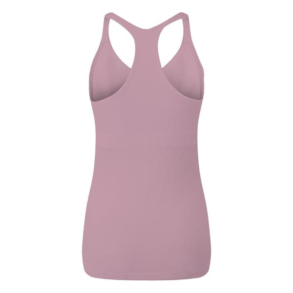 TriDri Dame/Damer sømløs 3D Fit Sculpt Vest