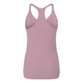 Miniatyrbillede 2 af 3: TriDri Dame/Damer sømløs 3D Fit Sculpt Vest