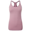 Miniatyrbillede 1 af 3: TriDri Dame/Damer sømløs 3D Fit Sculpt Vest