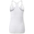 Miniatyrbillede 2 af 3: TriDri Dame/Damer sømløs 3D Fit Sculpt Vest