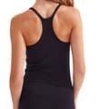 Pikkukuva 2 / 3: TriDri Womens/Ladies Seamless 3D Fit Sculpt Vest