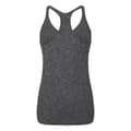 Miniatyrbillede 2 af 2: TriDri Dame/Damer sømløs 3D Fit Sculpt Vest