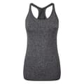 Miniatyrbillede 1 af 2: TriDri Dame/Damer sømløs 3D Fit Sculpt Vest
