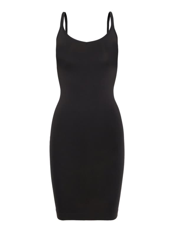 Pieces - pcBallroom Long Singlet
