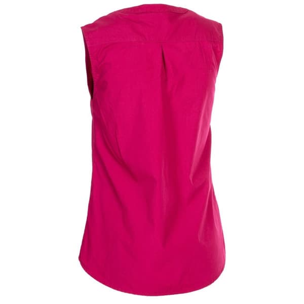 Trespass Kvinnor/Damer Adora T-Shirt
