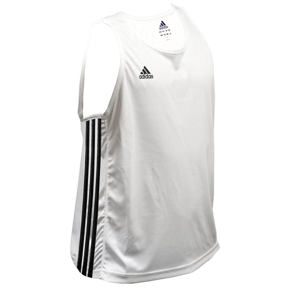 Adidas Boxningsväst för män