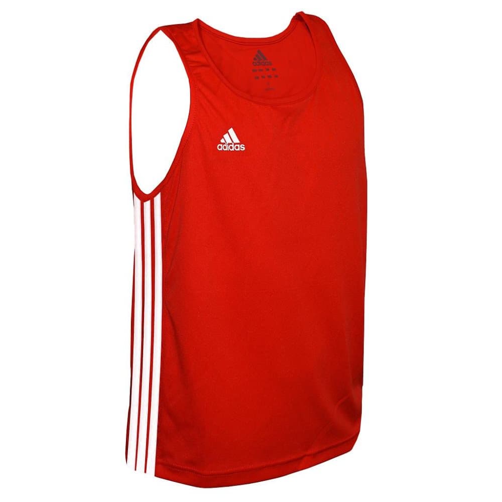 Adidas Boxningsväst för män