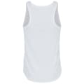 Miniatyrbillede 2 af 2: Inquisitive Creatures Dame/kvinder Sloth Vest Top