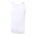 Miniatyrbilde 2 av 2: Grindstore Mens Alien Abduction Vest Top