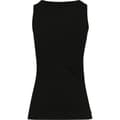 Miniatyrbillede 2 af 2: Build Your Brand Dame/Ladies Tank Top