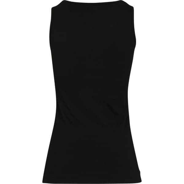 Build Your Brand Womens/Ladies Tank Top