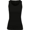 Miniatyrbilde 1 av 2: Build Your Brand Womens/Ladies Tank Top