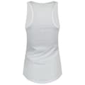 Miniatyrbillede 2 af 2: Psycho Penguin Dame/Damer No Love flydende vest Top