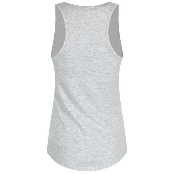 Hexxie Womens/Ladies Its Not Just A Phase Izzy Vest Top