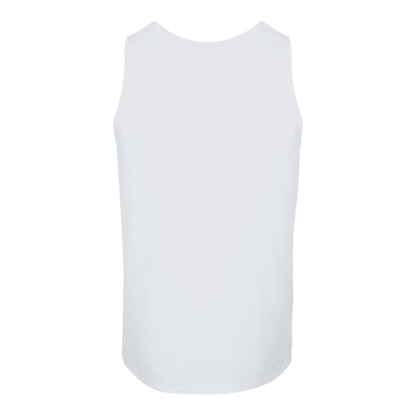 Unorthodox Collective Mens Graphic Skull Vest Top Set