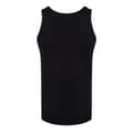 Miniatyrbilde 2 av 3: Unorthodox Collective Mens Lost In Space Vest Top