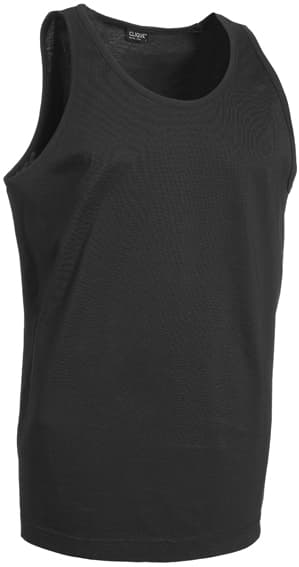 Clique - Mens Tanktop 039353