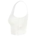 Pikkukuva 3 / 3: SF Womens/Ladies Cropped Crop Top