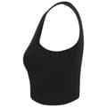 Pikkukuva 3 / 4: SF Womens/Ladies Cropped Crop Top