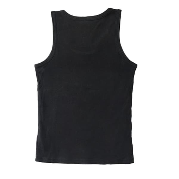 The Beatles Official Mens Abbey Road Vest