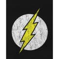 Miniatyrbillede 3 af 3: Flash Vest med nødlidende logo til kvinder/damer