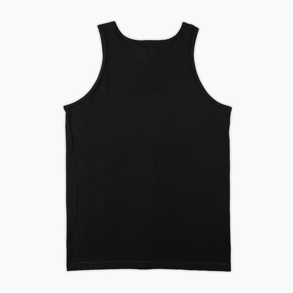 Terminator Womens/Ladies Genisys Graffiti Sleeveless Vest