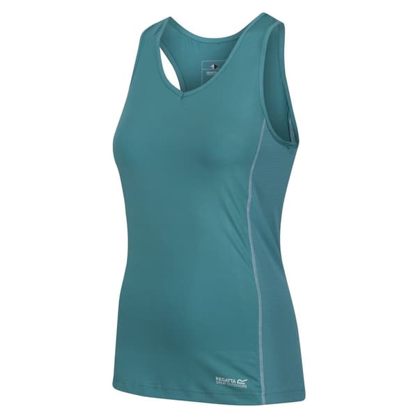 Regatta Womens/Ladies Varey Active Vest