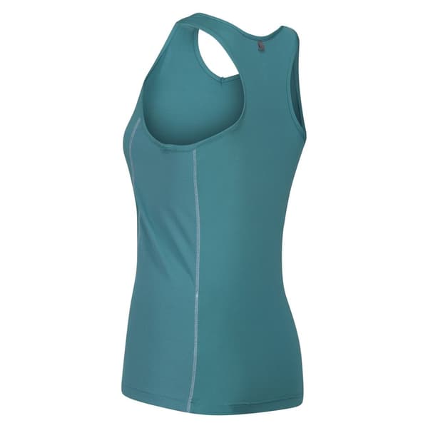 Regatta Womens/Ladies Varey Active Vest