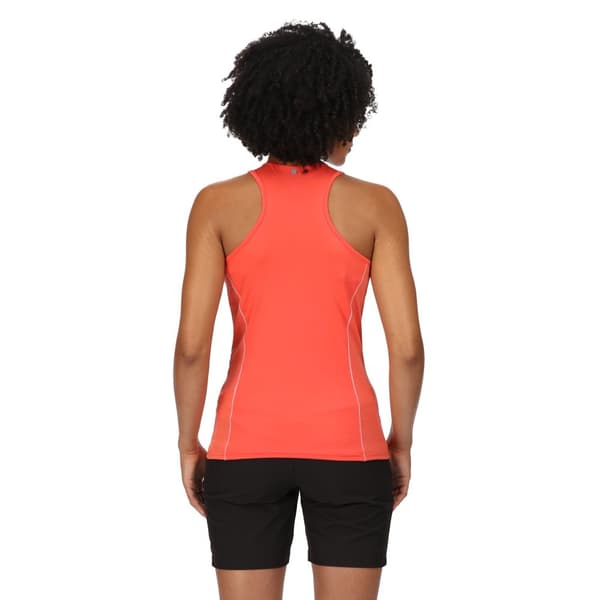 Regatta Womens/Ladies Varey Active Vest
