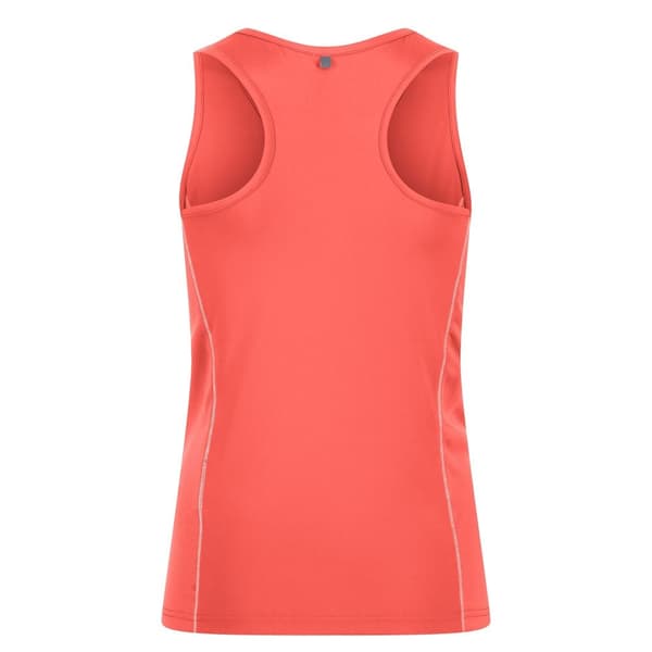 Regatta Womens/Ladies Varey Active Vest