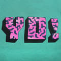 Miniatyrbild 2 av 4: Junk Food Kvinnor/Damer Yo Vest