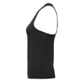 Miniatyrbillede 3 af 3: TriDri Dame/kvinder Performance Recycled Vest