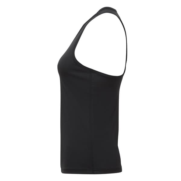 TriDri Dame/kvinder Performance Recycled Vest