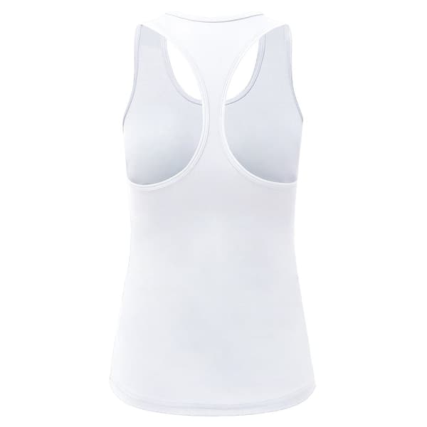 TriDri Dame/kvinder Performance Recycled Vest