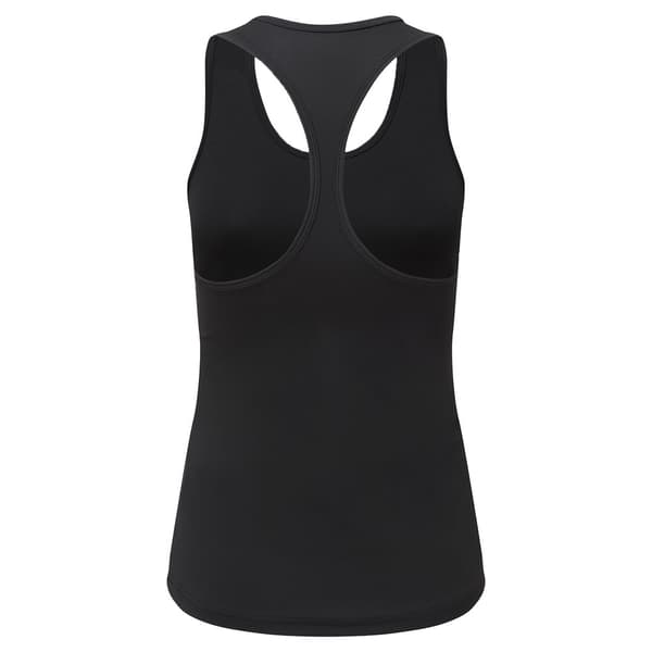 TriDri Womens/Ladies Performance Recycled Vest