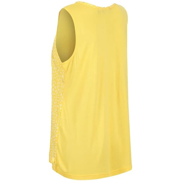 Regatta Dame/Damer Janessa Top