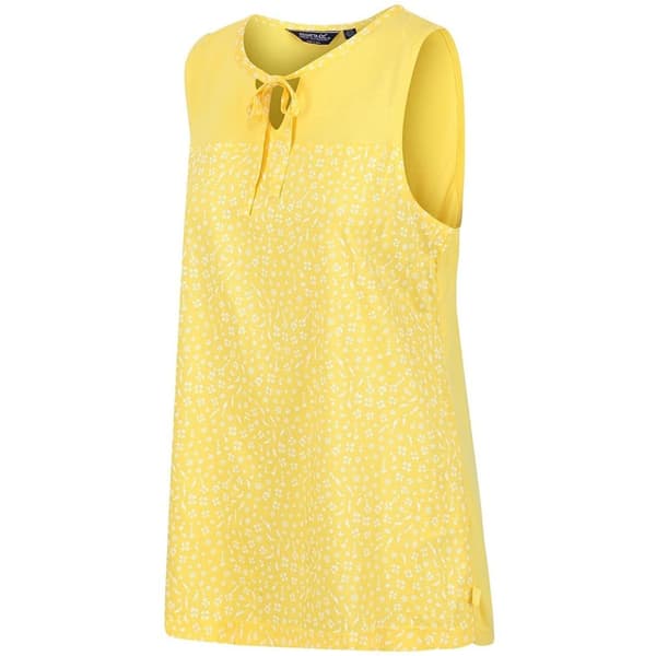 Regatta Dame/Damer Janessa Top