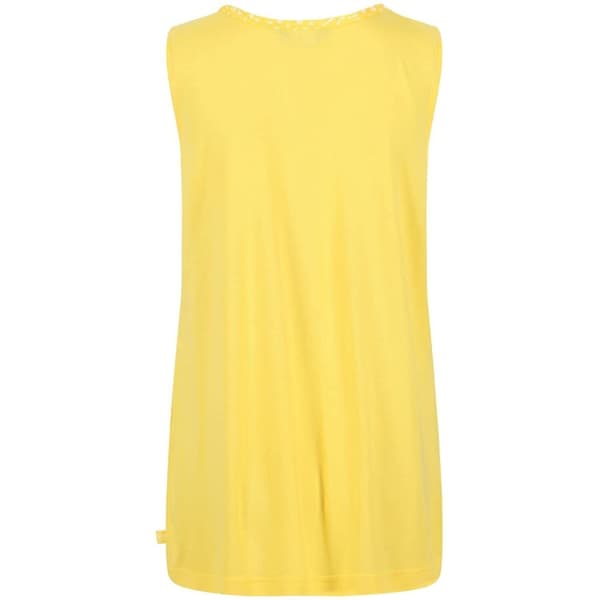 Regatta Dame/Damer Janessa Top