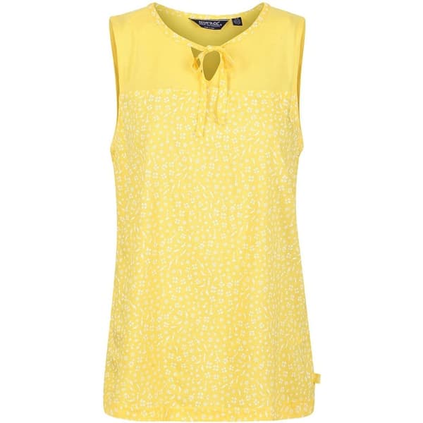 Regatta Dame/Damer Janessa Top